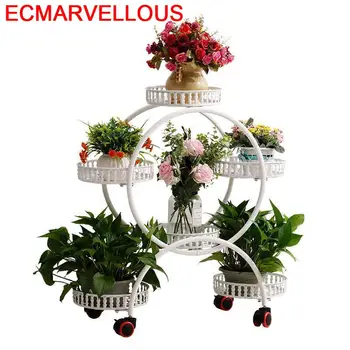 Outdoor Decor Flower Shelves Exterieur Dekorasyon Sera Decorative Metal Shelf Decoration Stand Balkon Balcony Balcon Plant Rack
Outdoor Decor Flower Shelves Exterieur Dekorasyon Sera Decorative Metal Shelf Decoration Stand Balkon Balcony Balcon Plant Rack
