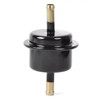 25430-PLR-003 Automatic Transmission Fluid Filter ATF Replacement for Honda Odyssey Insight CR-Z Fit Auto Replacement Parts
25430-PLR-003 Automatic Transmission Fluid Filter ATF Replacement for Honda Odyssey Insight CR-Z Fit Auto Replacement Parts