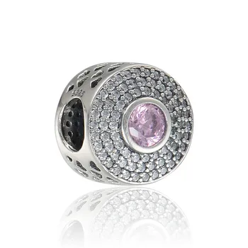 Fit Original Pandora Charms Bracelet 925 Sterling Silver Zircon Butterfly Love Flower Charm Bead DIY Jewelry Making
Fit Original Pandora Charms Bracelet 925 Sterling Silver Zircon Butterfly Love Flower Charm Bead DIY Jewelry Making