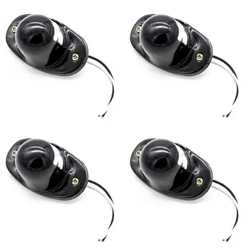 12V White 6LED License Plate Door Truck Bed Courtesy Light for Car Truck
12V White 6LED License Plate Door Truck Bed Courtesy Light for Car Truck