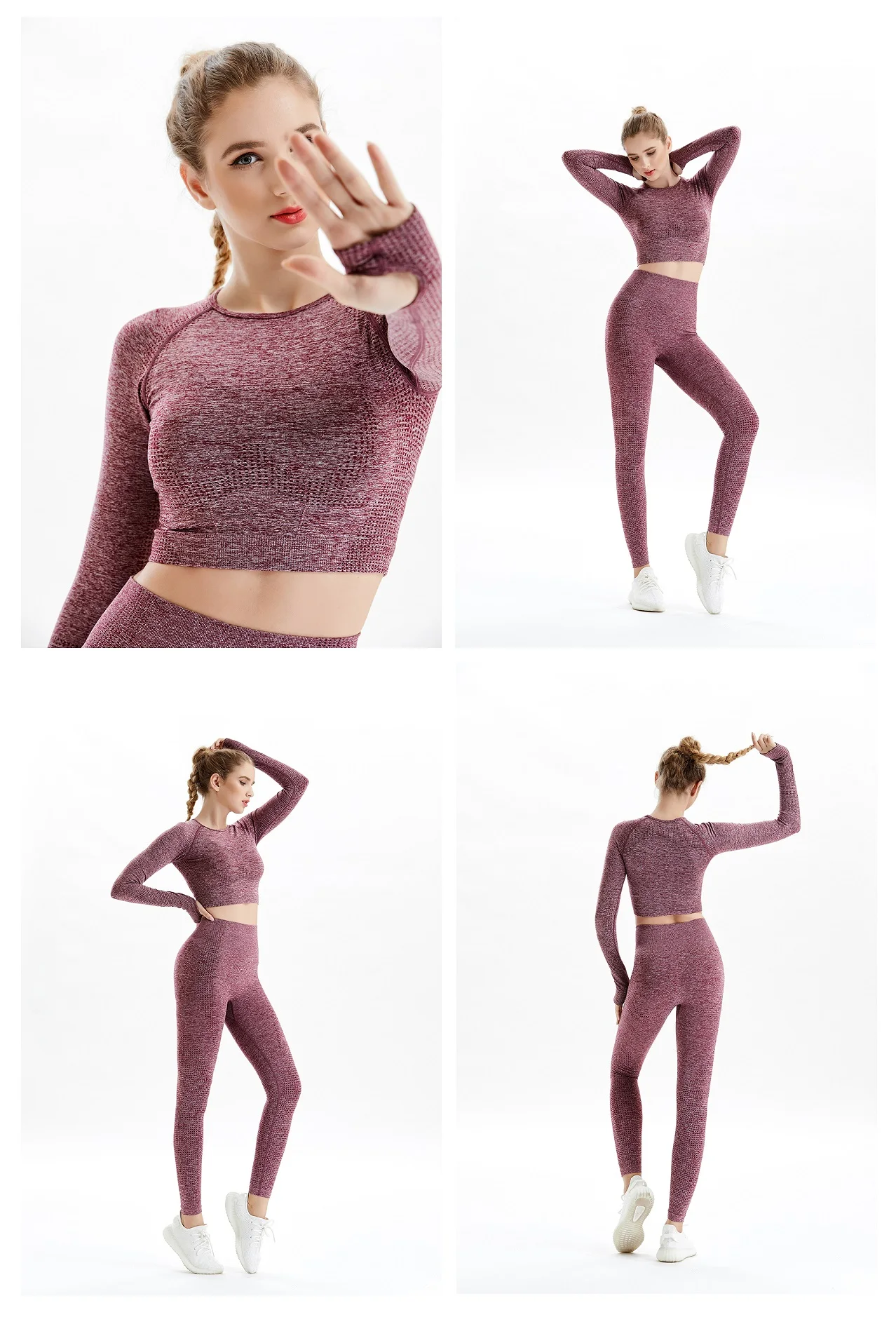 Hbac7f7bb904f4e7185798a077c9e755cp - Workout Leggings and Sports Bra Set - Wholesale Gym Clothing Manufacturer| Worldwide Delivery