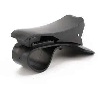 Universal Cradle Adjustable GPS Holder HUB Dashboard Phone Mount Smartphone GPS Navigation Black Car Holder Support
Universal Cradle Adjustable GPS Holder HUB Dashboard Phone Mount Smartphone GPS Navigation Black Car Holder Support