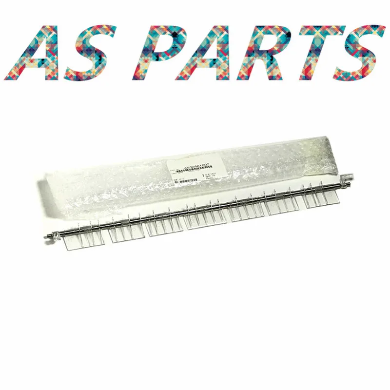 1X Brand New A03U861002 for Konica Minolta bizHub Pro C5500 C5501 C6500 C6501 C7000 5500 6500 6501 6000 7000 Swing Part
1X Brand New A03U861002 for Konica Minolta bizHub Pro C5500 C5501 C6500 C6501 C7000 5500 6500 6501 6000 7000 Swing Part