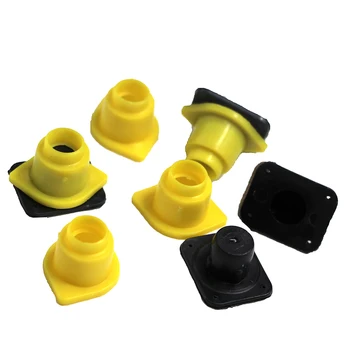 10PCS Beekeeping Queen Bee Rearing System Cage Base Celular Foundation Plastic Cell Bees Tools Apiculture Wholesale Supplies
10PCS Beekeeping Queen Bee Rearing System Cage Base Celular Foundation Plastic Cell Bees Tools Apiculture Wholesale Supplies