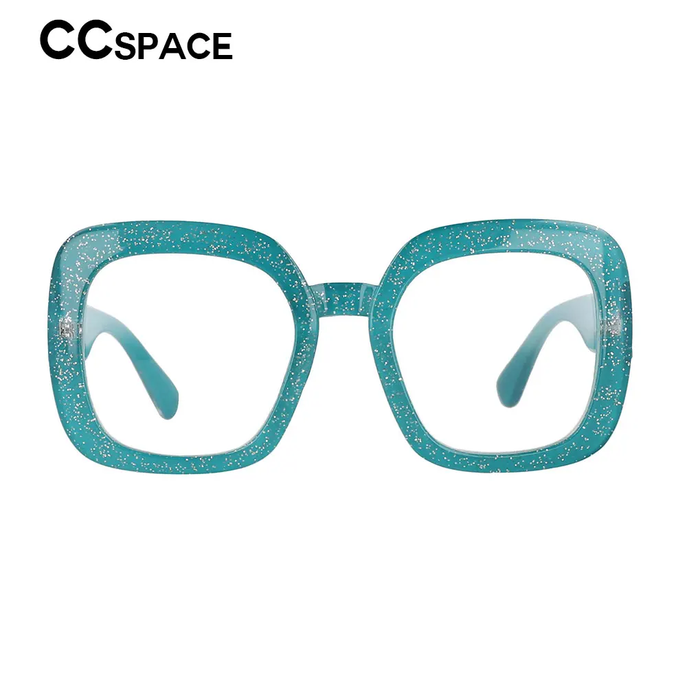 53110 Dual Purpose Eyewear Blue Light Glasses Uv400 Lenses Both Use for Computer Glasses Sunglasses Men Women's Spectacles
53110 Dual Purpose Eyewear Blue Light Glasses Uv400 Lenses Both Use for Computer Glasses Sunglasses Men Women's Spectacles