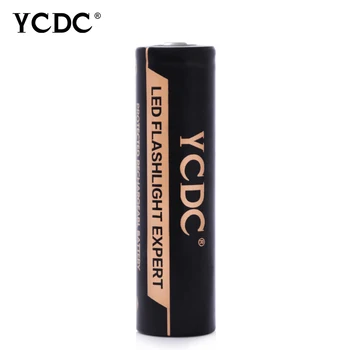 1/2/4/8/10/20x 3.7V 18650 Battery 9900mah Lithium Batteria Rechargeable Lithium Li Ion Battery For Flashlight Torch Accumulator
1/2/4/8/10/20x 3.7V 18650 Battery 9900mah Lithium Batteria Rechargeable Lithium Li Ion Battery For Flashlight Torch Accumulator