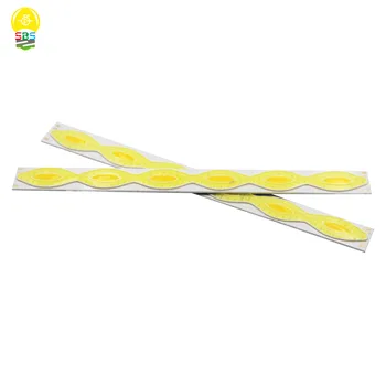 double color led cob daytime running light source 204x18mm DC 12v cob strip bar lamp warm cold white led cob bulb for diy
double color led cob daytime running light source 204x18mm DC 12v cob strip bar lamp warm cold white led cob bulb for diy