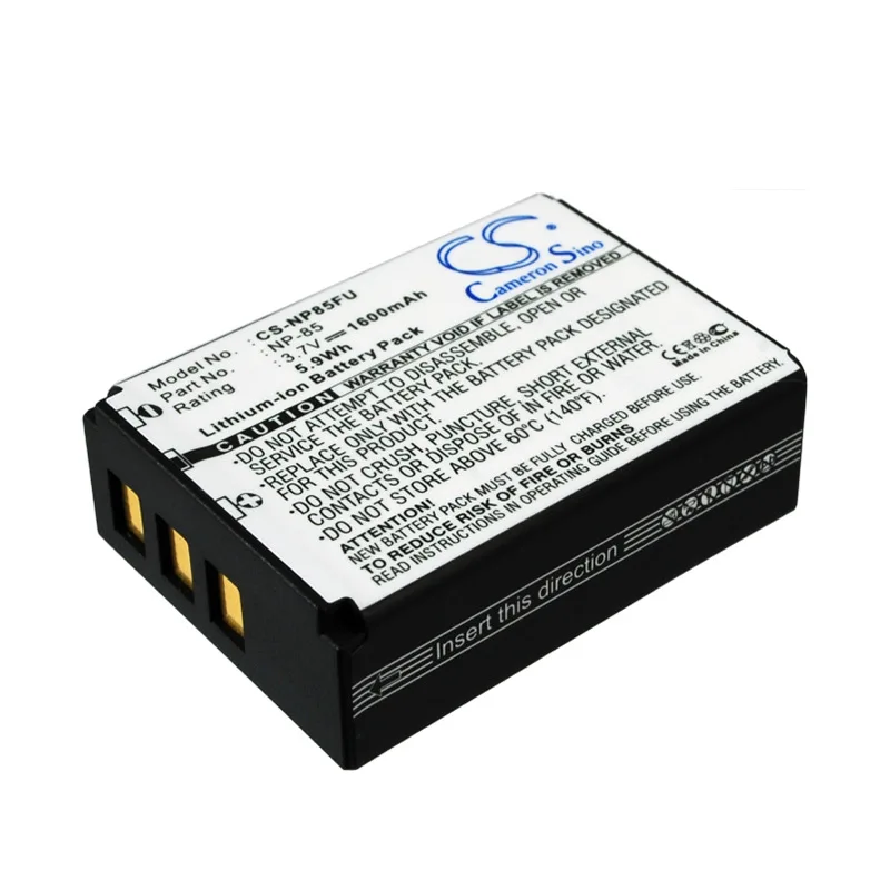 CS-NP85FU-1.jpg
