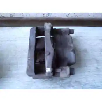 1933523 Brake caliper Front Right Ford Transit Hi - Cube 1998 Hi - Cube Ft 190 Long
1933523 Brake caliper Front Right Ford Transit Hi - Cube 1998 Hi - Cube Ft 190 Long