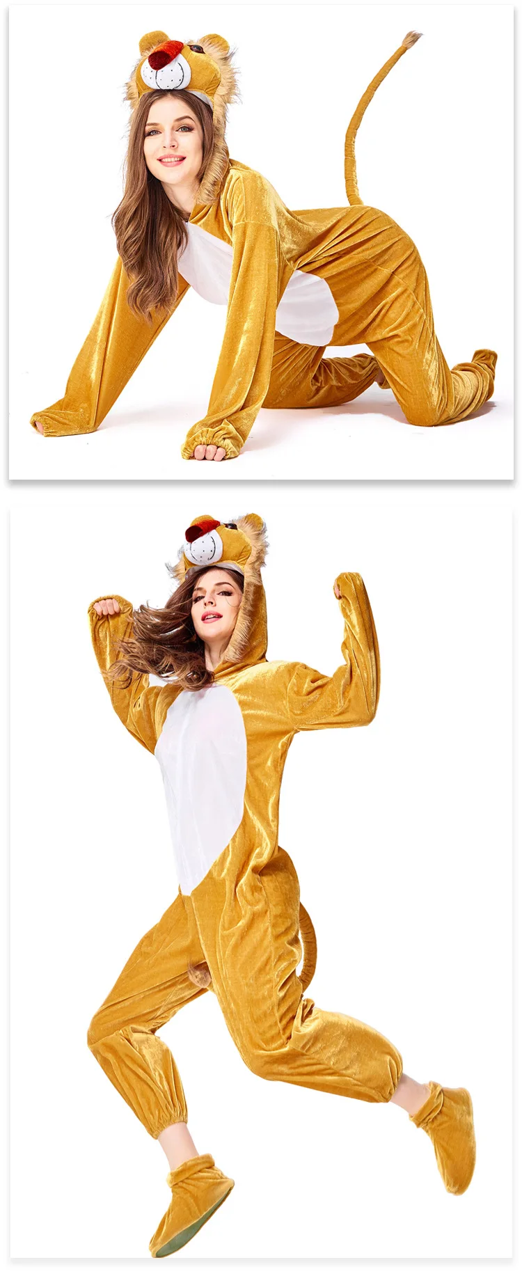 animal play (7)