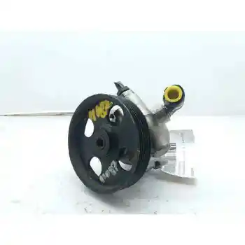 9631923480 STEERING PUMP CITROEN XSARA SALOON
9631923480 STEERING PUMP CITROEN XSARA SALOON