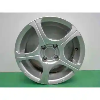 MA251AKUMA VOLKSWAGEN RIM POLE SALOON (6N2)
MA251AKUMA VOLKSWAGEN RIM POLE SALOON (6N2)