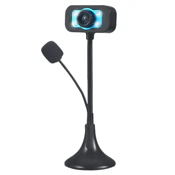 Internet Live Show High Quality USB Without Drive Out Digital Camera Computer Online Course Teleworking microphone
Internet Live Show High Quality USB Without Drive Out Digital Camera Computer Online Course Teleworking microphone