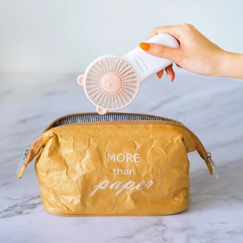 USB fan mini flash small electric fan portable outdoor handheld fan with lanyard Drop Shipping
USB fan mini flash small electric fan portable outdoor handheld fan with lanyard Drop Shipping