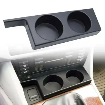 New Arrival High Quality Cup Holder Drink Front For BMW E39 5 Series 1997-2003 525i 528i 530i Never Rust
New Arrival High Quality Cup Holder Drink Front For BMW E39 5 Series 1997-2003 525i 528i 530i Never Rust