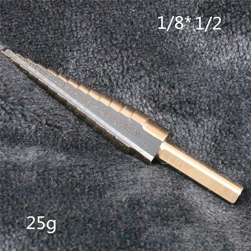 Hc23abbfa193247f781c7e0f8750fa29dS