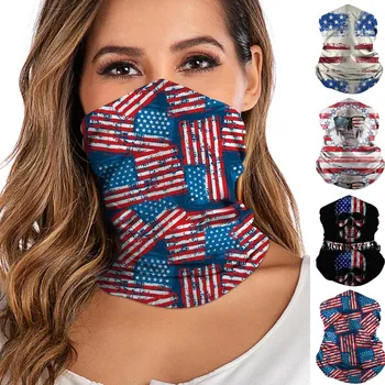 1pc Face Cover Windproof Pollution Mouth Respirator Dust masques Cotton Unisex Mouth Muffle Foggy Haze -spitting Facemask
1pc Face Cover Windproof Pollution Mouth Respirator Dust masques Cotton Unisex Mouth Muffle Foggy Haze -spitting Facemask