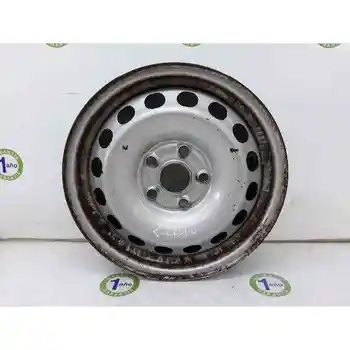 2K0601027B VOLKSWAGEN RIM CADDY KA/KB (2C) 
2K0601027B VOLKSWAGEN RIM CADDY KA/KB (2C)