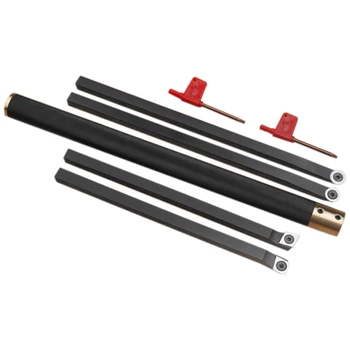 1Set Aluminum Alloy Hollowing Wood Turning Tools Knurling Knife Handle Wrench for Lathe Turning Tool Kit
1Set Aluminum Alloy Hollowing Wood Turning Tools Knurling Knife Handle Wrench for Lathe Turning Tool Kit