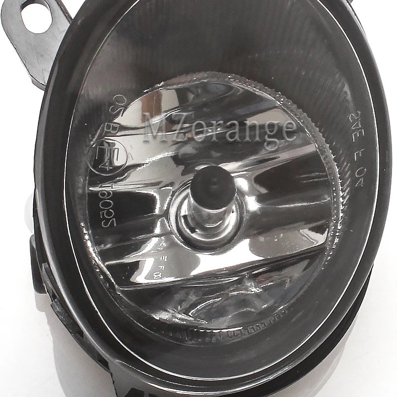 مصابيح أمامية لمصابيح الضباب ، قطع غيار ، قطع غيار ، أودي A6 ، C6 ، من من الملحقات ، 4f941700 ، 4F0941699 12 مصابيح أمامية لمصابيح الضباب ، قطع غيار ، قطع غيار ، أودي A6 ، C6 ، من من الملحقات ، 4f941700 ، 4F0941699