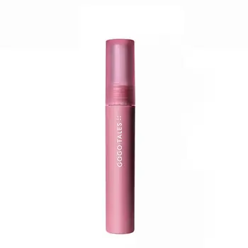 Velvet Matte Lip Gloss Sexy Lip Tint Brow Red Vampire Liquid Cherry Red Moisturizer Waterproof Red Lipstick Lasting Pigment Q6Y7
Velvet Matte Lip Gloss Sexy Lip Tint Brow Red Vampire Liquid Cherry Red Moisturizer Waterproof Red Lipstick Lasting Pigment Q6Y7