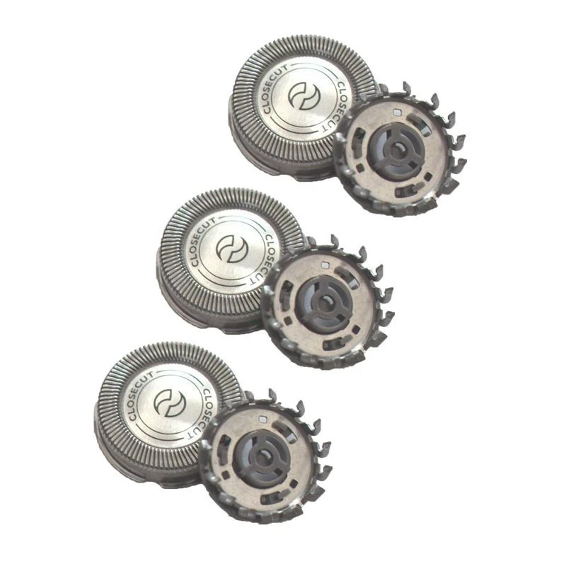 3 шт., сменные головки для бритвы philips HQ56 HQ55 HQ4 + HQ3 HQ5401HQ6843 HQ300 HQ916 HS920 HQ5812 HQ5813 HQ5817
3 шт., сменные головки для бритвы philips HQ56 HQ55 HQ4 + HQ3 HQ5401HQ6843 HQ300 HQ916 HS920 HQ5812 HQ5813 HQ5817