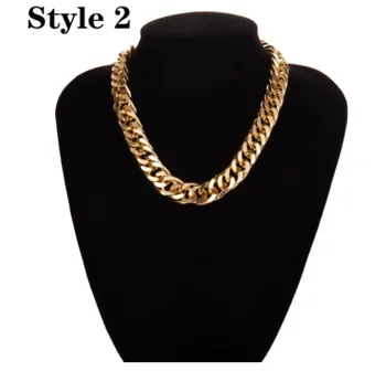 Vintage Alphabet Rhinestone Necklace Bracelet Brand Jewelry Luxury Jewelry Europe IP Beauty Fashion Jewelry Gorgeous Gift
Vintage Alphabet Rhinestone Necklace Bracelet Brand Jewelry Luxury Jewelry Europe IP Beauty Fashion Jewelry Gorgeous Gift