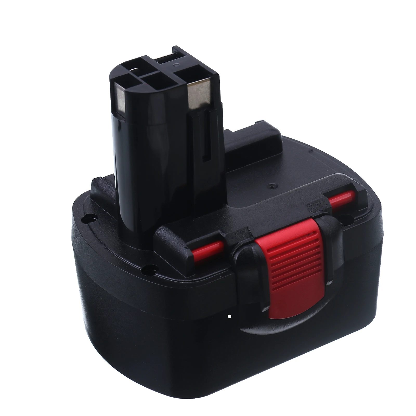 Аккумулятор для Bosch 14,4 В, 5000 мАч, аккумуляторная батарея 14,4 В, AHS GSR 14,4 В, E-2 BAT043, BAT045, BAT046, BAT049, BAT120, BAT139
Аккумулятор для Bosch 14,4 В, 5000 мАч, аккумуляторная батарея 14,4 В, AHS GSR 14,4 В, E-2 BAT043, BAT045, BAT046, BAT049, BAT120, BAT139