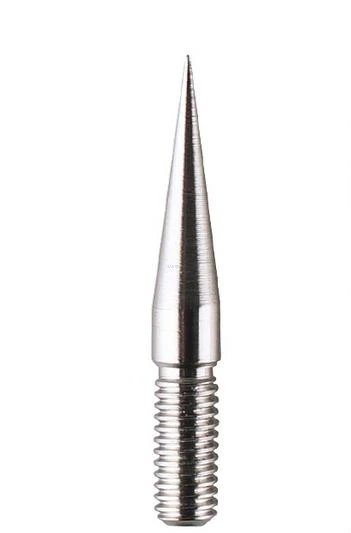 Skin moles pen freckle spots in agent for big needle face warts label tattoo pen thick needle beauty tools
Skin moles pen freckle spots in agent for big needle face warts label tattoo pen thick needle beauty tools