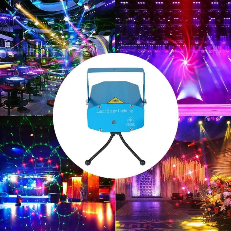 Romantic LED Stage Light Starry Sky Night Pattern Pattern LED Stage Laser Projector Light Home Party Holiday Decor Flash Lamp
Romantic LED Stage Light Starry Sky Night Pattern Pattern LED Stage Laser Projector Light Home Party Holiday Decor Flash Lamp