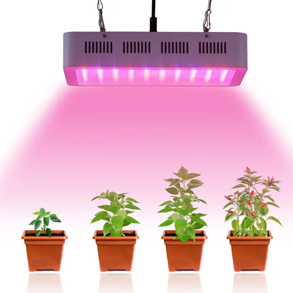 300W Led Grow Light Full Spectrum With UV Plant Growth Lamp Grow Tent Box Indoor Lighting Greenhouse Hydroponic Phytolamp Seeds
300W Led Grow Light Full Spectrum With UV Plant Growth Lamp Grow Tent Box Indoor Lighting Greenhouse Hydroponic Phytolamp Seeds