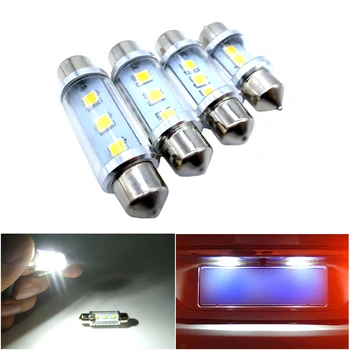 2x C5W LED CANBUS Bulb Festoon Dome Reading License Plate Lights For Mercedes Benz W124 W169 W212 W210 W124 W202 W203 W169
2x C5W LED CANBUS Bulb Festoon Dome Reading License Plate Lights For Mercedes Benz W124 W169 W212 W210 W124 W202 W203 W169
