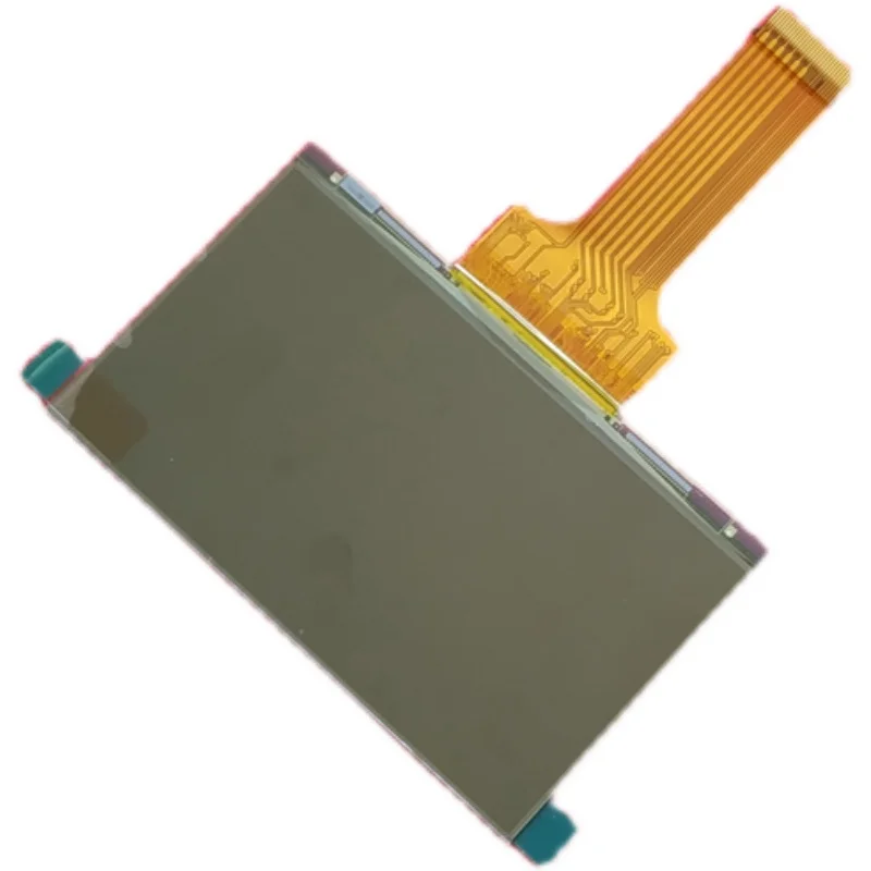 TF-FPC39720A LCD screen for projector equipment | Компьютеры и офис