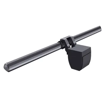 Reading USB Powered 5v Adjustable Led Computer Screen 5W Desk Lamp Durable Eye Protection Office Non Flickering Aluminum Monitor
Reading USB Powered 5v Adjustable Led Computer Screen 5W Desk Lamp Durable Eye Protection Office Non Flickering Aluminum Monitor