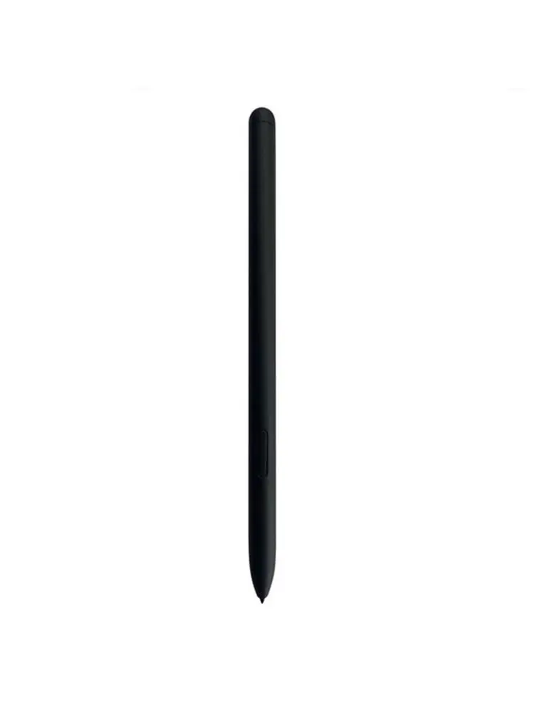 Fashion Tablet Stylus S Pen For Samsung Galaxy Tab S7 S6 Lite T970 T870
