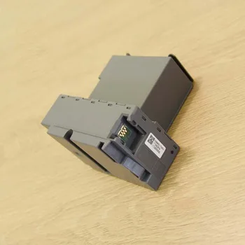 for Epson L6198 / L6178 / L6166 / L6168 / L6170M2148 waste ink pad maintenance box printer parts
for Epson L6198 / L6178 / L6166 / L6168 / L6170M2148 waste ink pad maintenance box printer parts