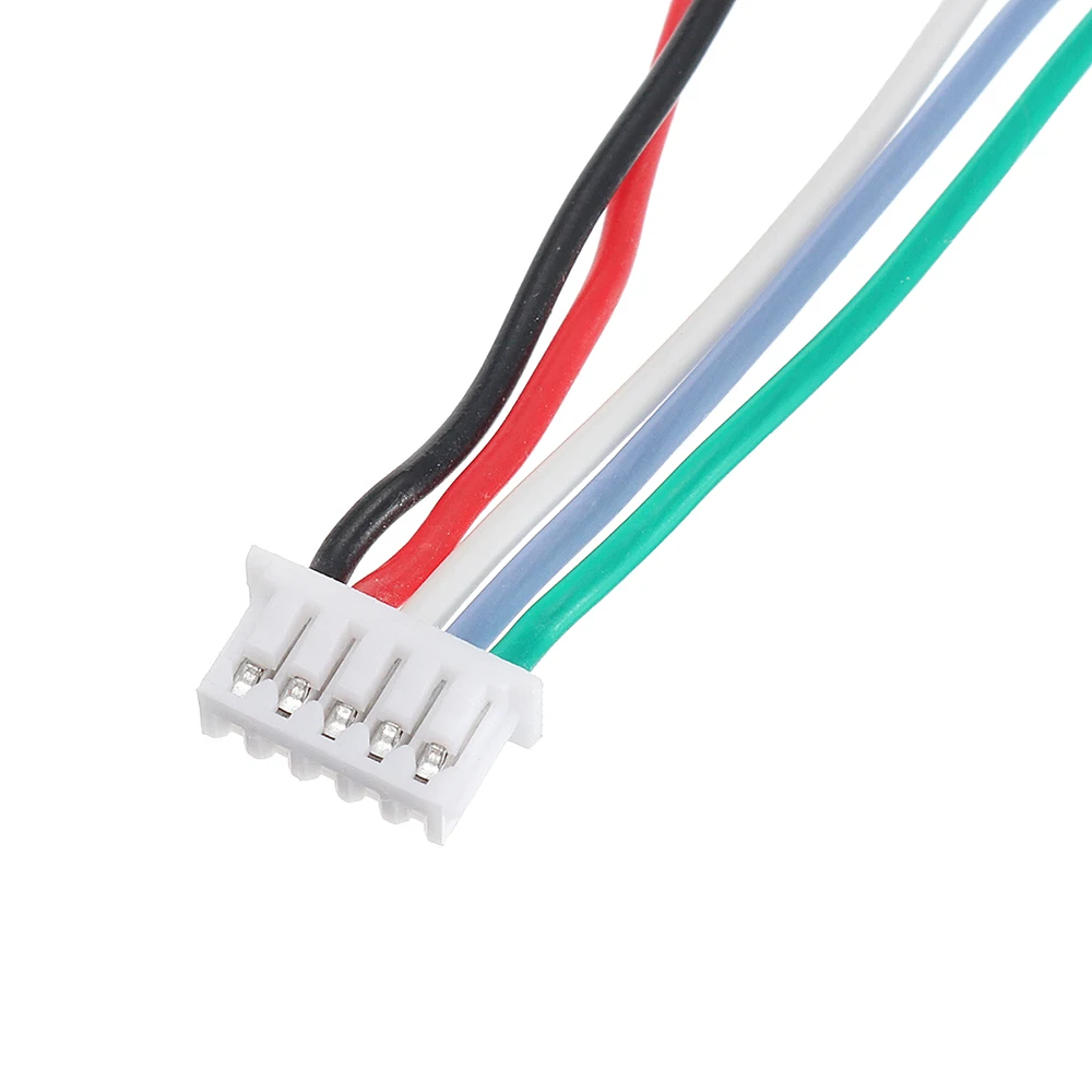 wKgP6l1LeyiAXzDTAARjhjQM5Wc589