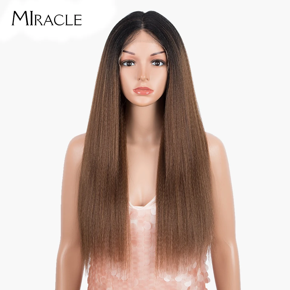 1 (7)