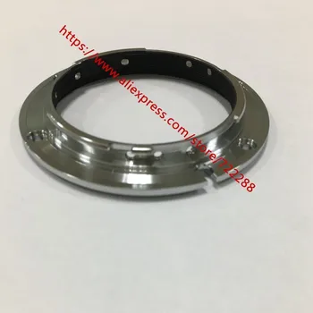 

Repair Parts For Nikon AF-S 500mm F/4 IF ED VR , AF-S 600mm F/4 E FL ED Lens Mounting Mount Bayonet Ring Ass'y 1K404-170