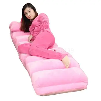 Creative lazy sofa tatami bed sofa single multifunctional folding small sofa back chair bay window chair
Creative lazy sofa tatami bed sofa single multifunctional folding small sofa back chair bay window chair