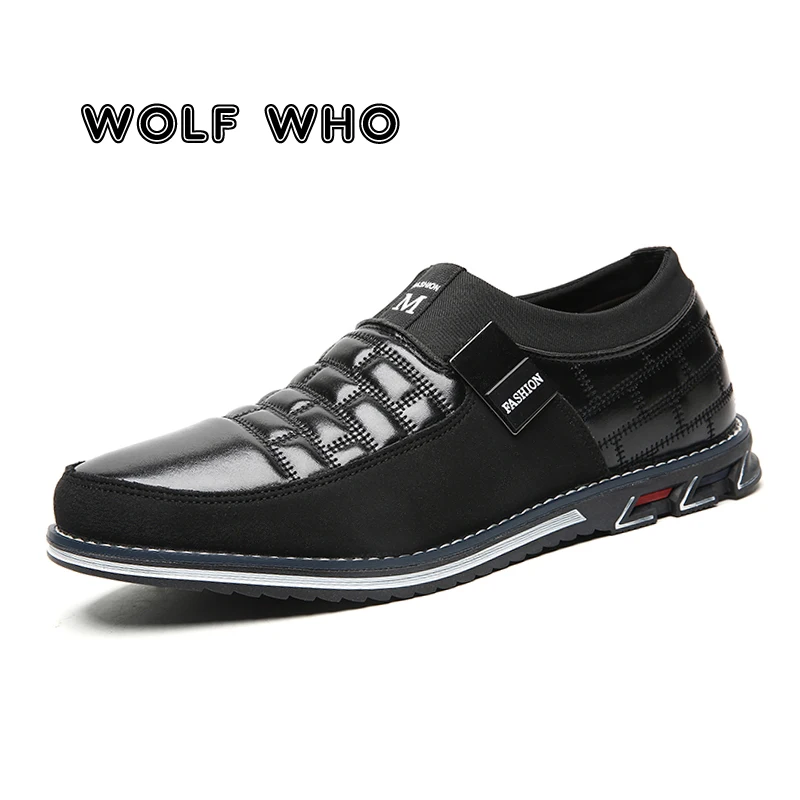 Fashion Men's Leather Sneakers Large Sizes Mens Winter Footwear with Fur Trend 2020 Genuine Men Designer Shoes Krasovki BA20
Fashion Men's Leather Sneakers Large Sizes Mens Winter Footwear with Fur Trend 2020 Genuine Men Designer Shoes Krasovki BA20