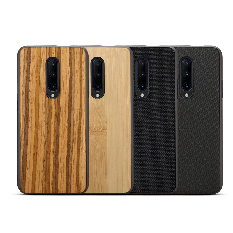 OnePlus 7 Pro Cover Aramid Fiber All Inclusive Aramid Fiber Nylon Back Case For One Plus 7 1+6T 1+5T Nylon Karbon Bumper Fundas
OnePlus 7 Pro Cover Aramid Fiber All Inclusive Aramid Fiber Nylon Back Case For One Plus 7 1+6T 1+5T Nylon Karbon Bumper Fundas