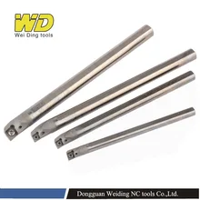 E04G SCLCR03- E14QSCLCR09 lathe tools cnc turning tool SCLCR carbide inserts CCMT03 04 0602 09T304 coolant boring bars
E04G SCLCR03- E14QSCLCR09 lathe tools cnc turning tool SCLCR carbide inserts CCMT03 04 0602 09T304 coolant boring bars