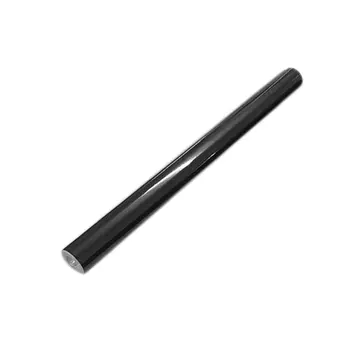 ACEHE Blackboard Poster 45*100cm PVC Wallpaper Poster Soft Wall Stickers Removable Erasable Blackboard For Office home supply
ACEHE Blackboard Poster 45*100cm PVC Wallpaper Poster Soft Wall Stickers Removable Erasable Blackboard For Office home supply