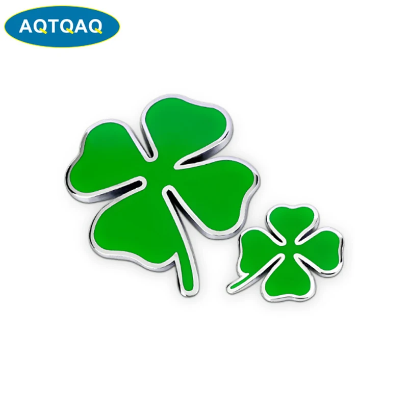 1Pcs 3D Metal Bunge Bedstraw Herb Car Side Fender Rear Trunk Emblem Badge Sticker Decals for JEEP Dodge BMW Mustang
1Pcs 3D Metal Bunge Bedstraw Herb Car Side Fender Rear Trunk Emblem Badge Sticker Decals for JEEP Dodge BMW Mustang
