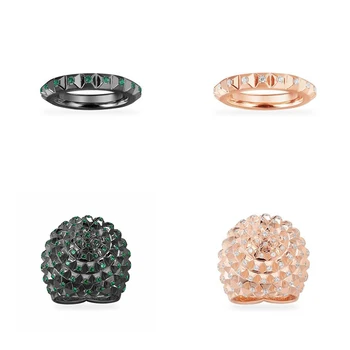 Kakany 2020 New Fashion Original 1: 1 High Quality Elegant Charm Toothed Spherical Ring Monaco Female Luxury Romantic Gift
Kakany 2020 New Fashion Original 1: 1 High Quality Elegant Charm Toothed Spherical Ring Monaco Female Luxury Romantic Gift
