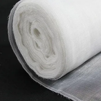 Anti Bird Catcher Netting Pond Net Fishing Net Traps Crops Fruit Tree Vegetables Flower Garden Mesh Protect Pest Control Tool
Anti Bird Catcher Netting Pond Net Fishing Net Traps Crops Fruit Tree Vegetables Flower Garden Mesh Protect Pest Control Tool