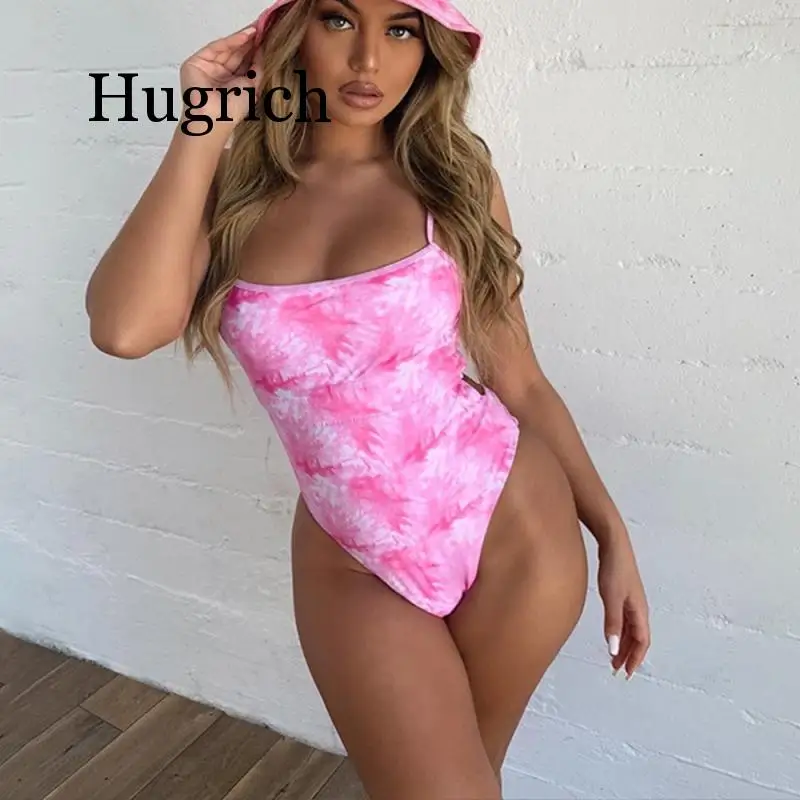 2020 Summer Sexy Bandage One piece Swimsuit bikini Lace Up Backless Women Swimwear Beachwear Push Up Swimming Suit Monokini Wome
2020 Summer Sexy Bandage One piece Swimsuit bikini Lace Up Backless Women Swimwear Beachwear Push Up Swimming Suit Monokini Wome