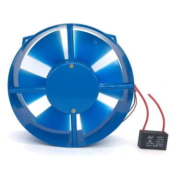 150FZY2-D Single Flange AC220V 30W Fan Axial Flow Fan Fan Electric Box Cooling Fan Wind Direction Adjustable
150FZY2-D Single Flange AC220V 30W Fan Axial Flow Fan Fan Electric Box Cooling Fan Wind Direction Adjustable