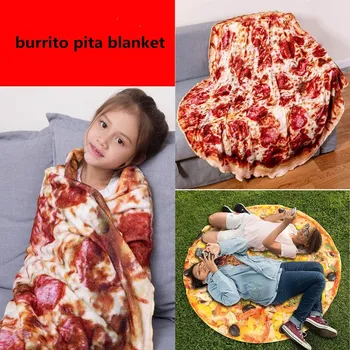 Home Burrito Plaid Pita Sofa Throw Blanket Children Adult Travel Decoracion Fiestas De Leisure Flannel Plush Blankets for Beds3D
Home Burrito Plaid Pita Sofa Throw Blanket Children Adult Travel Decoracion Fiestas De Leisure Flannel Plush Blankets for Beds3D